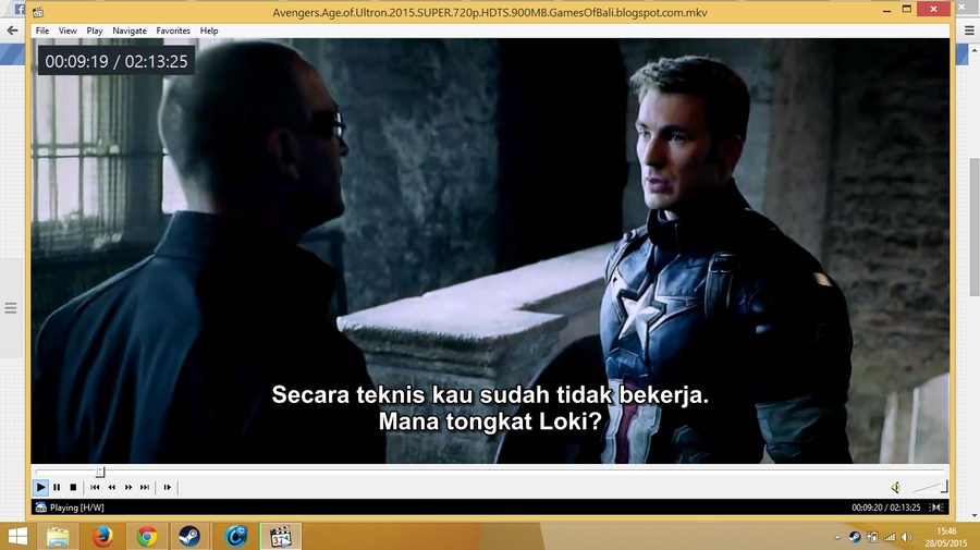 the avengers 2012 full movie torrent download hd